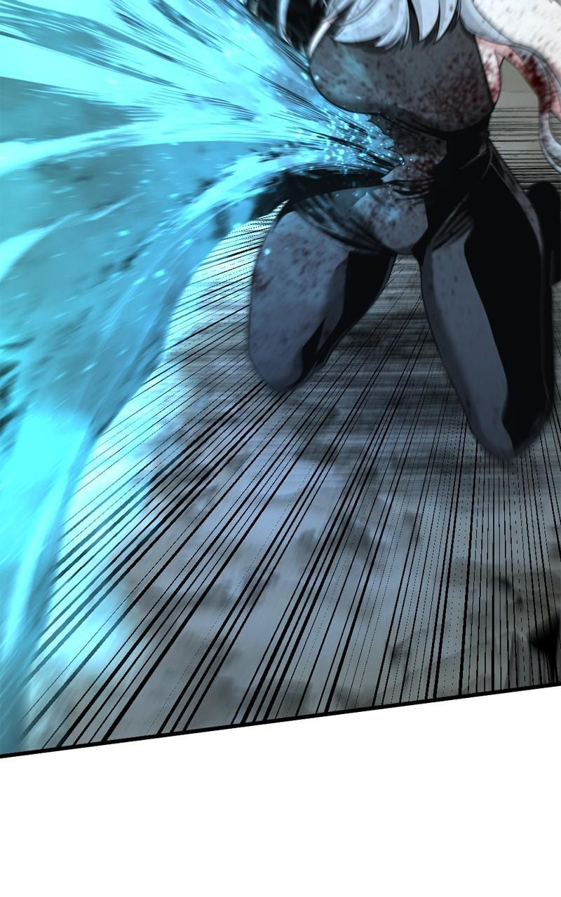 Read Hero Killer chapter 159 image 21 on Lezhin