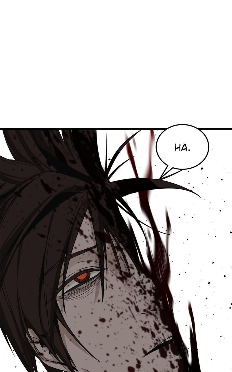 Read Hero Killer chapter 159 image 22 on Lezhin