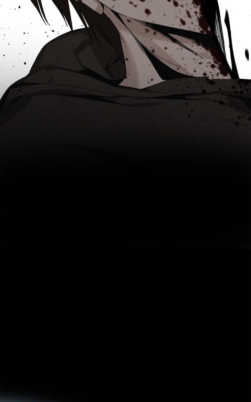 Read Hero Killer chapter 159 image 23 on Lezhin