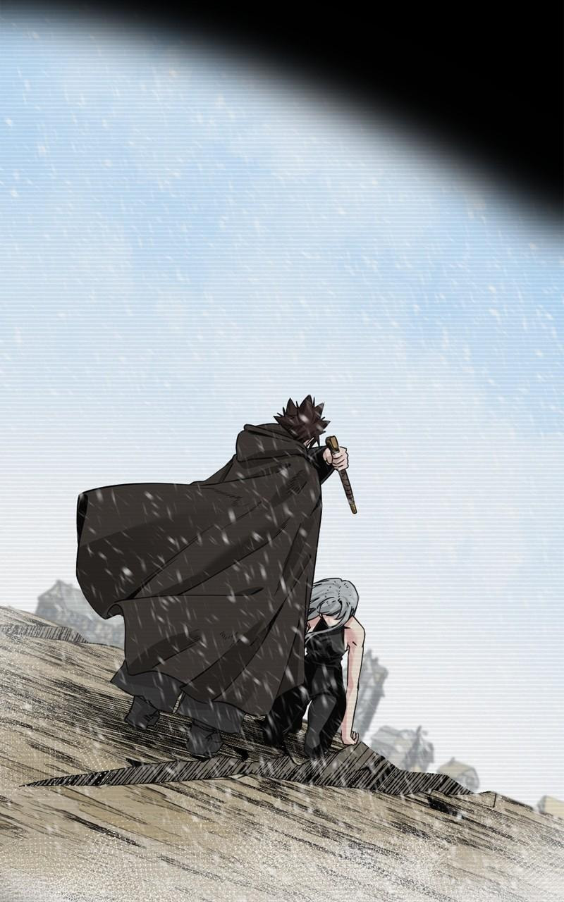 Read Hero Killer chapter 159 image 24 on Lezhin