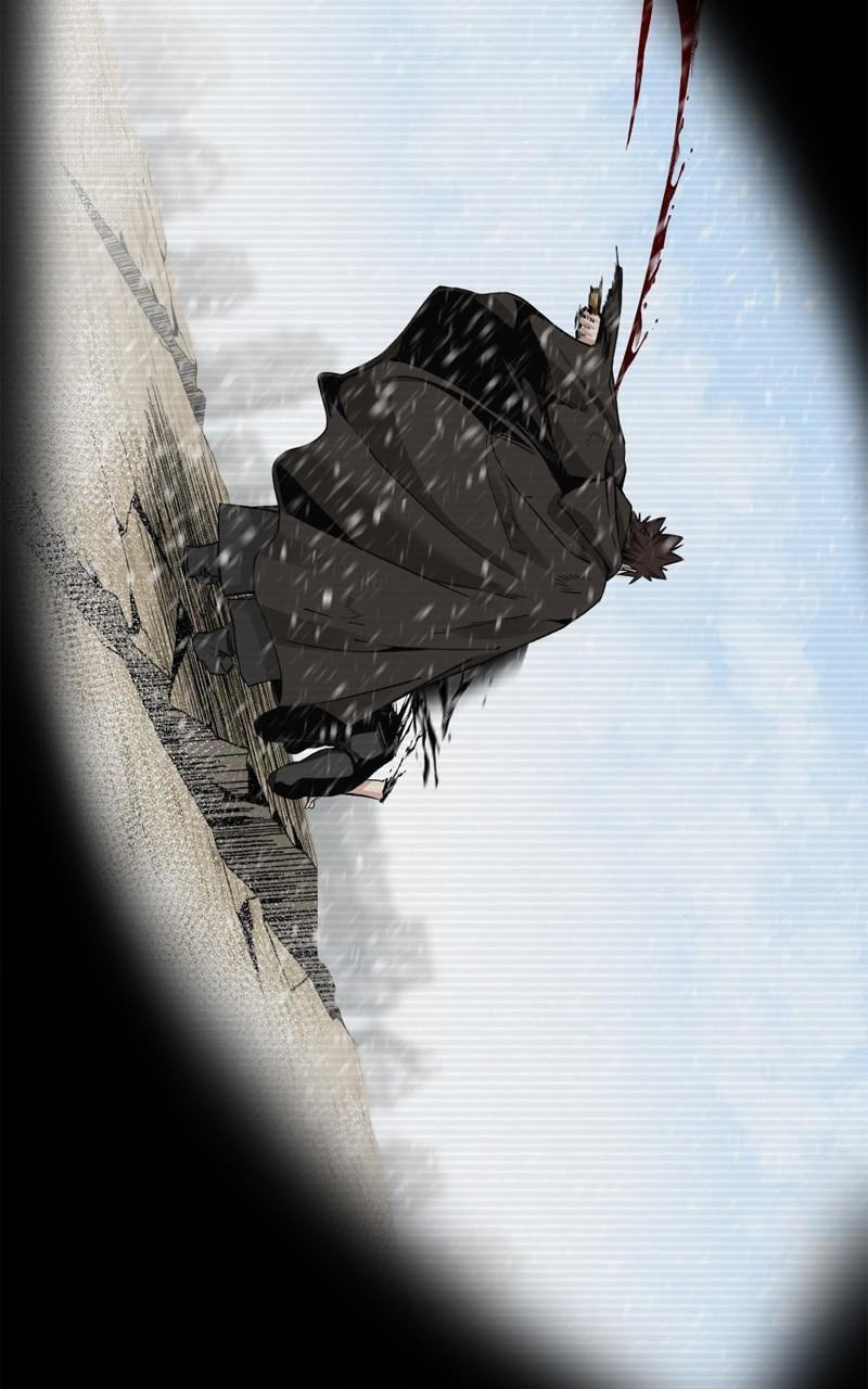 Read Hero Killer chapter 159 image 26 on Lezhin