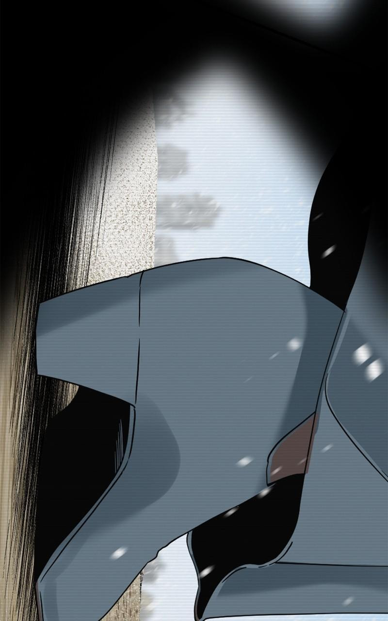 Read Hero Killer chapter 159 image 27 on Lezhin
