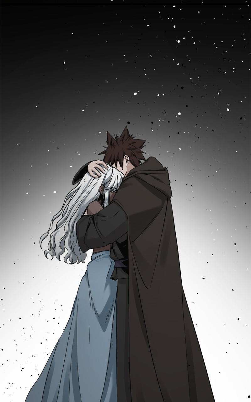 Read Hero Killer chapter 159 image 29 on Lezhin