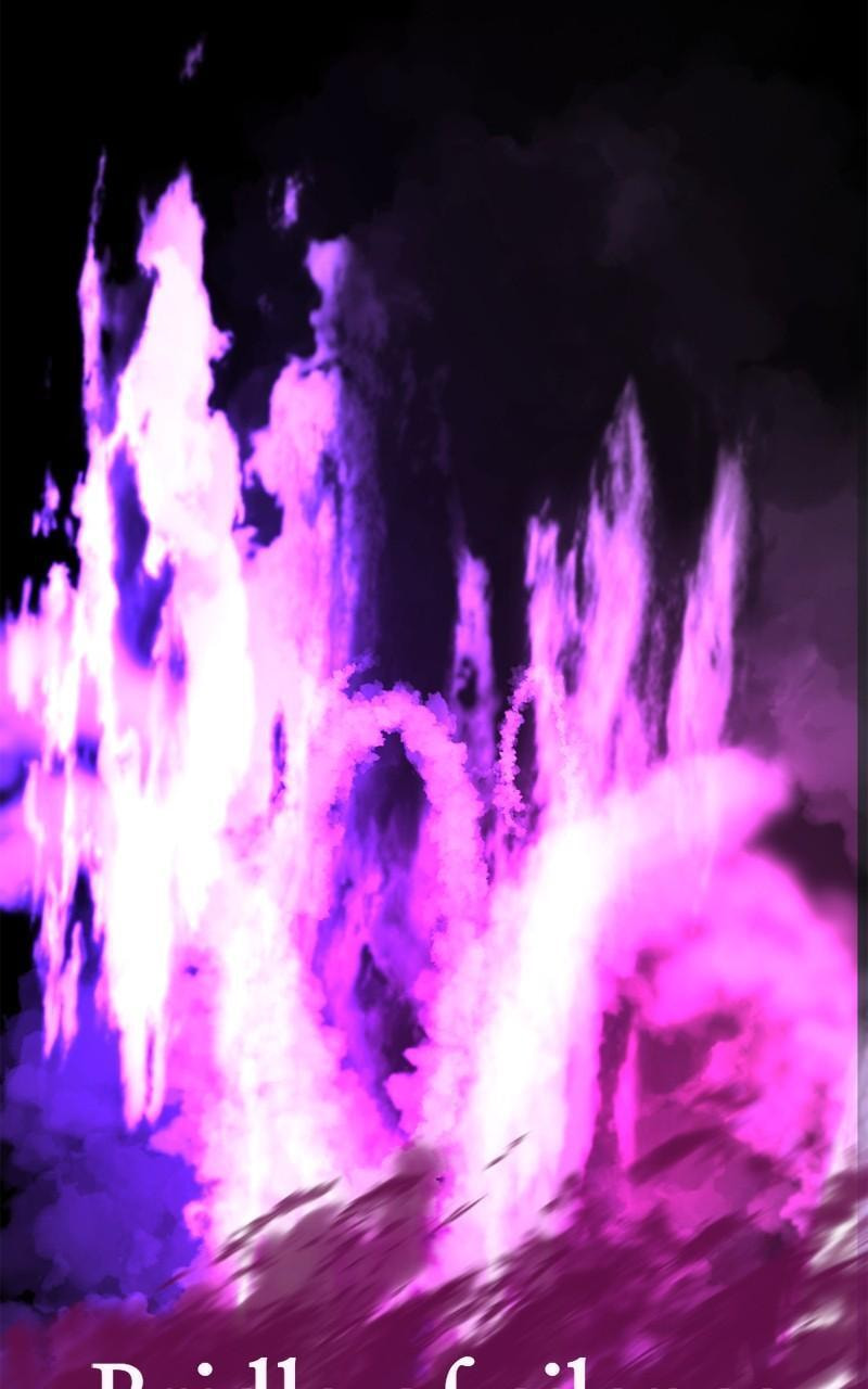Read Hero Killer chapter 159 image 3 on Lezhin