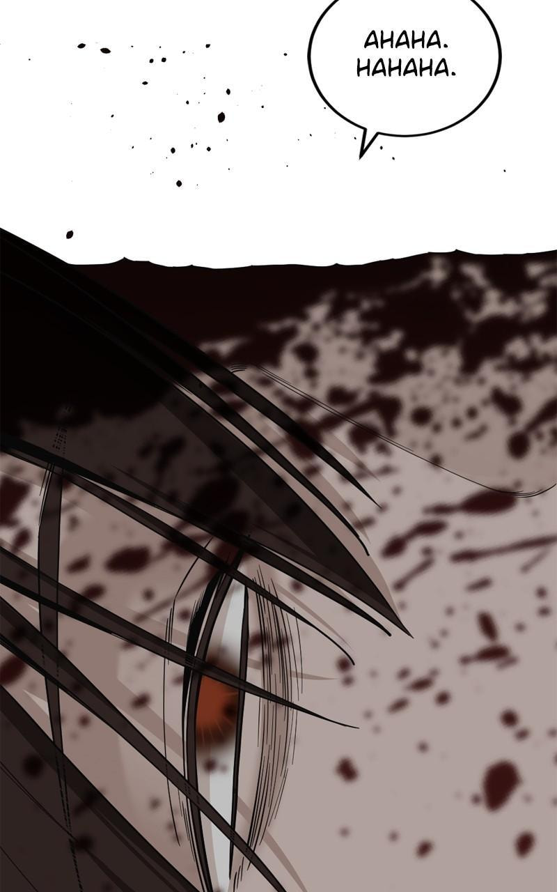 Read Hero Killer chapter 159 image 31 on Lezhin