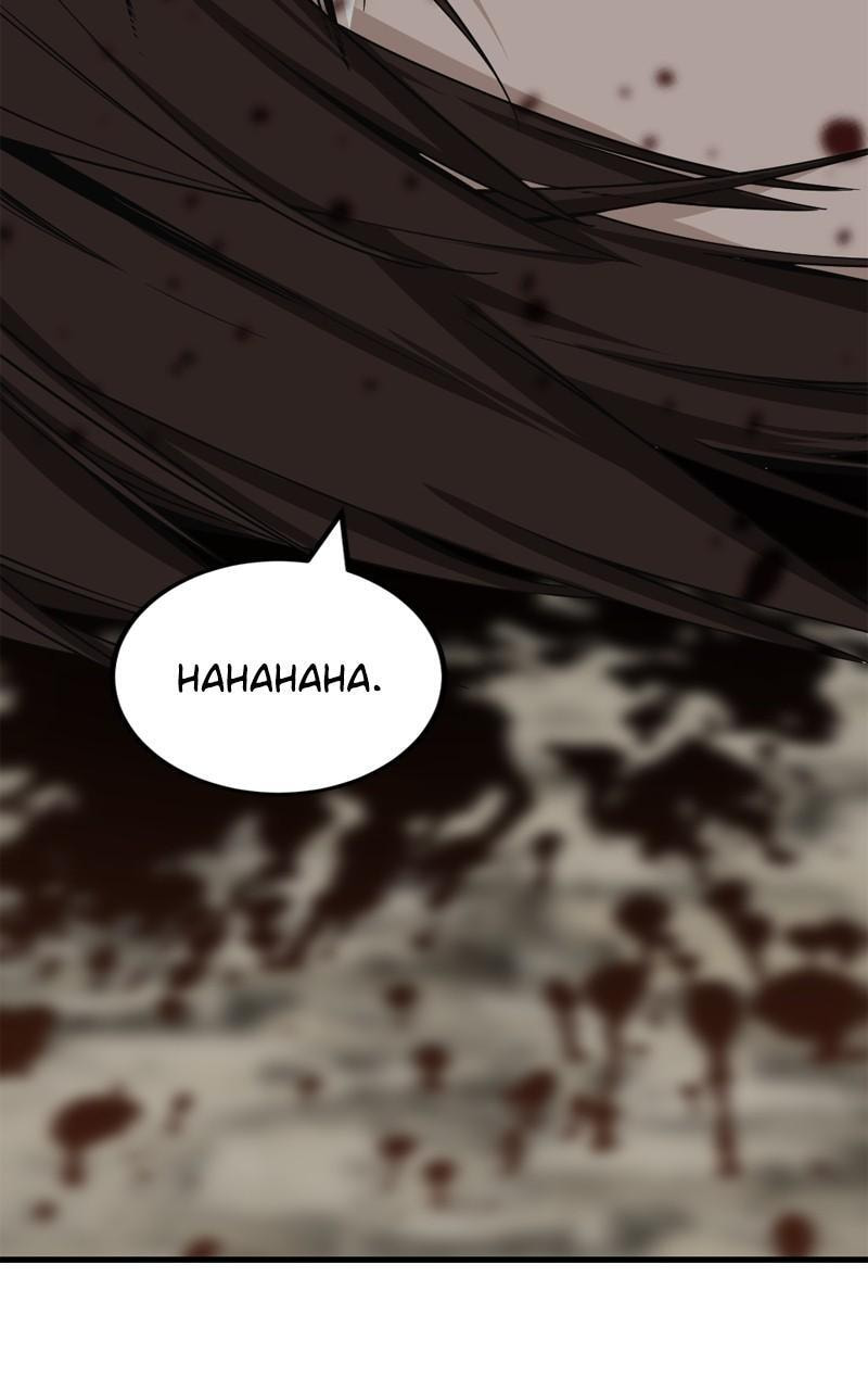 Read Hero Killer chapter 159 image 32 on Lezhin