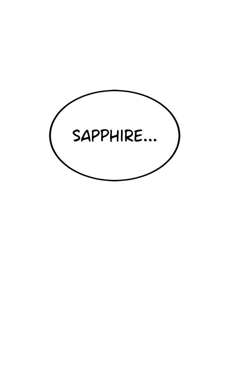 Read Hero Killer chapter 159 image 34 on Lezhin