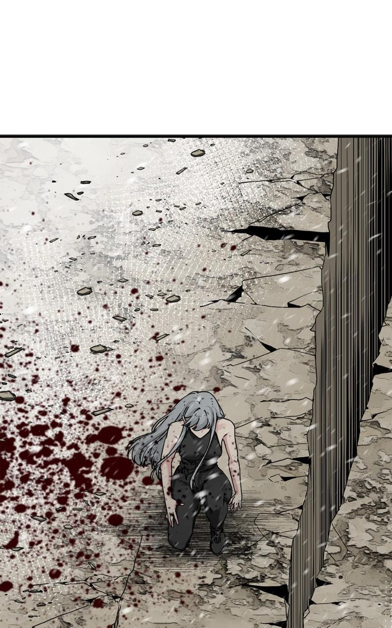 Read Hero Killer chapter 159 image 35 on Lezhin