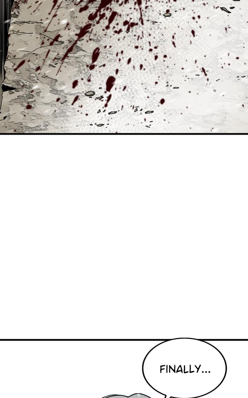 Read Hero Killer chapter 159 image 37 on Lezhin
