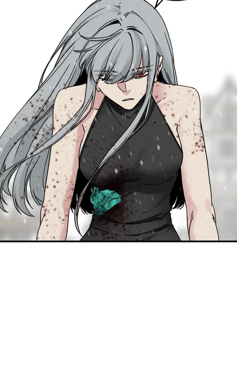 Read Hero Killer chapter 159 image 38 on Lezhin