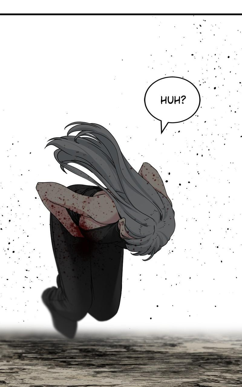 Read Hero Killer chapter 159 image 39 on Lezhin