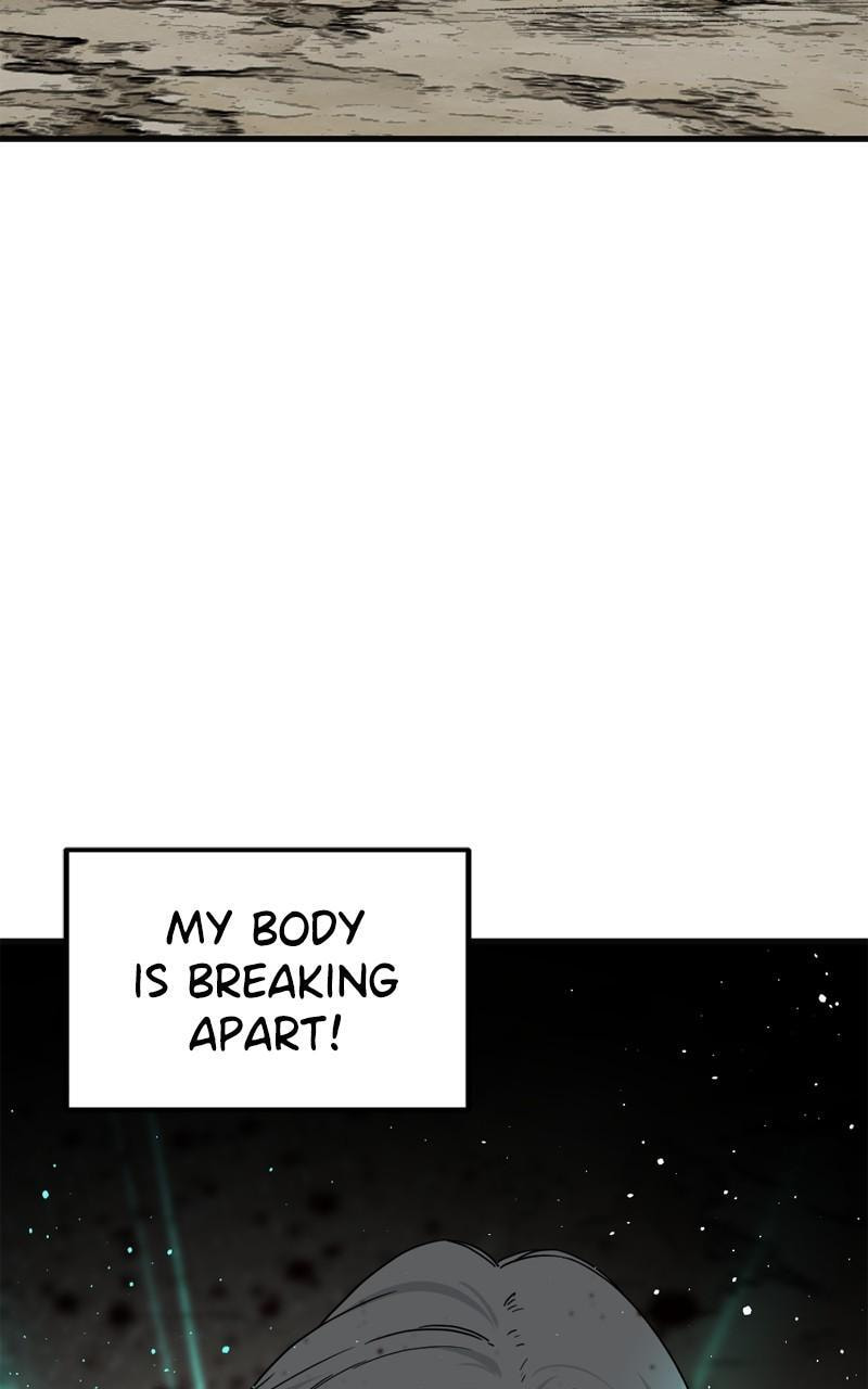 Read Hero Killer chapter 159 image 40 on Lezhin