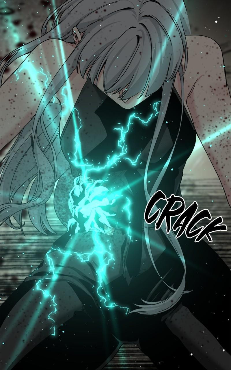 Read Hero Killer chapter 159 image 41 on Lezhin