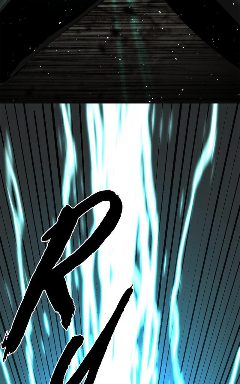Read Hero Killer chapter 159 image 42 on Lezhin