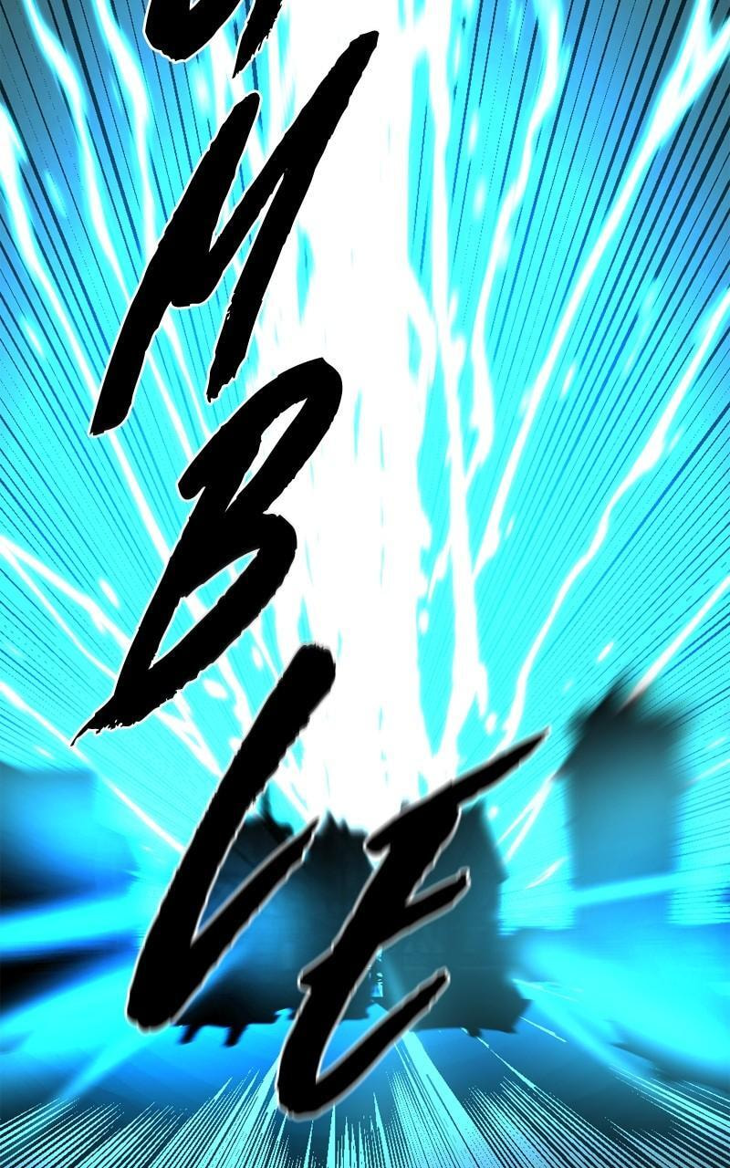 Read Hero Killer chapter 159 image 43 on Lezhin