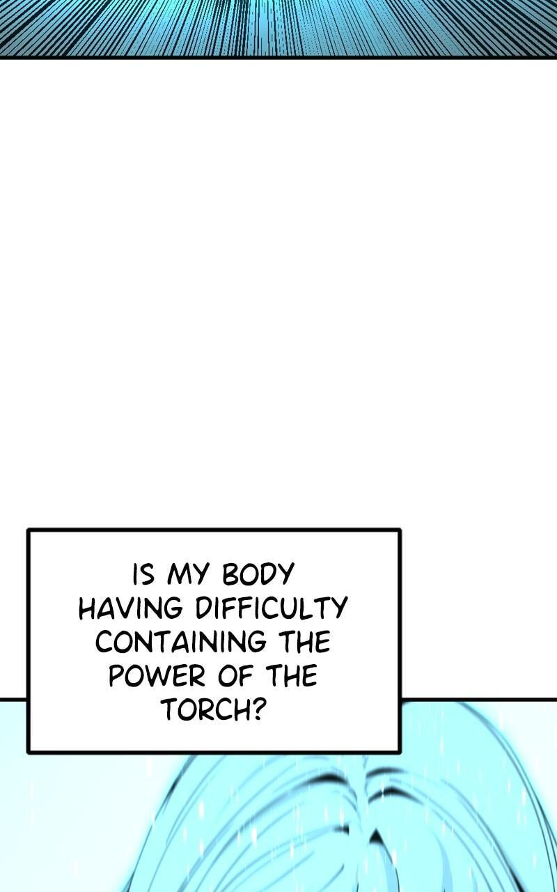 Read Hero Killer chapter 159 image 44 on Lezhin