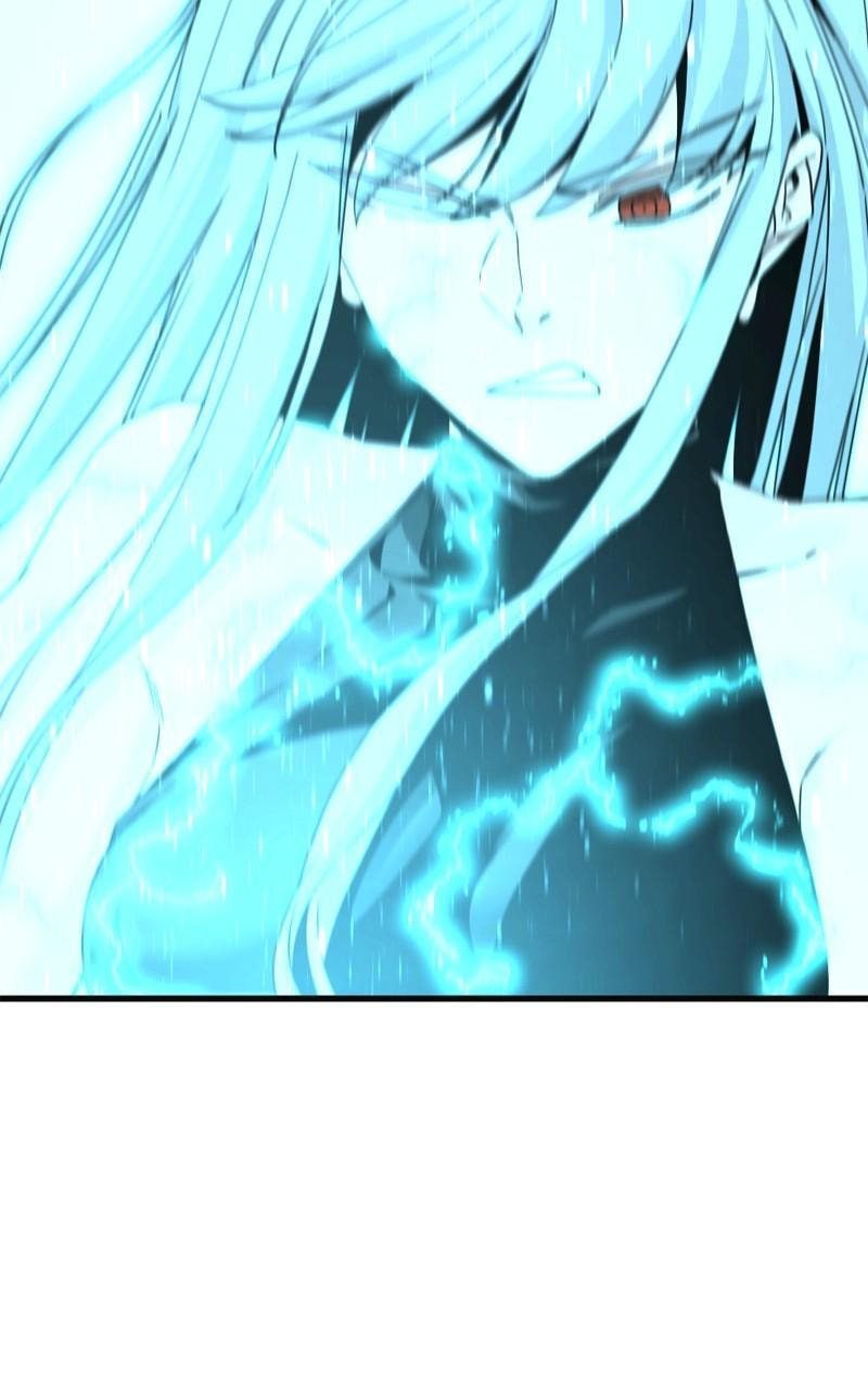 Read Hero Killer chapter 159 image 45 on Lezhin
