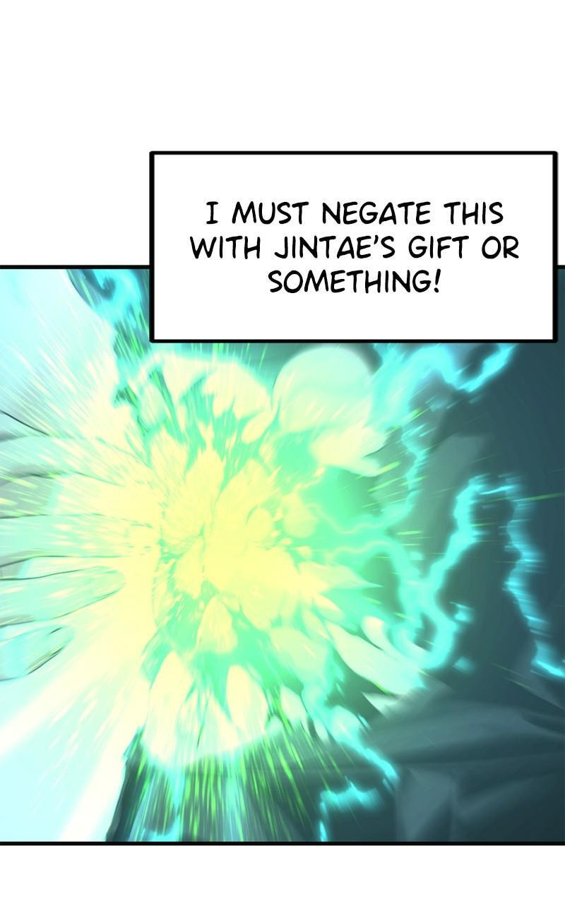 Read Hero Killer chapter 159 image 46 on Lezhin