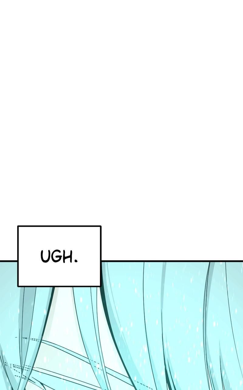 Read Hero Killer chapter 159 image 47 on Lezhin