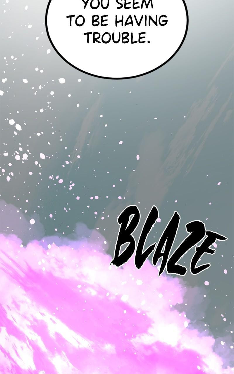 Read Hero Killer chapter 159 image 49 on Lezhin