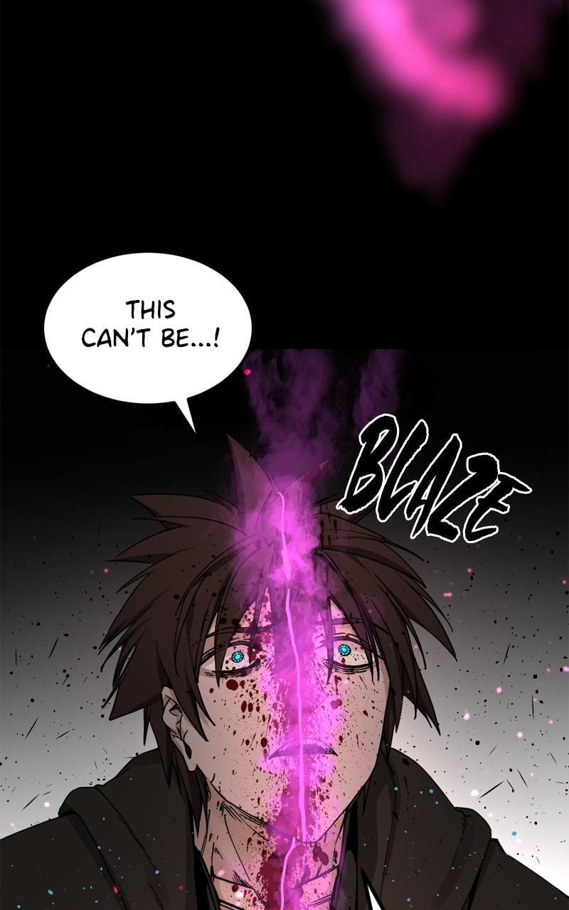 Read Hero Killer chapter 159 image 5 on Lezhin