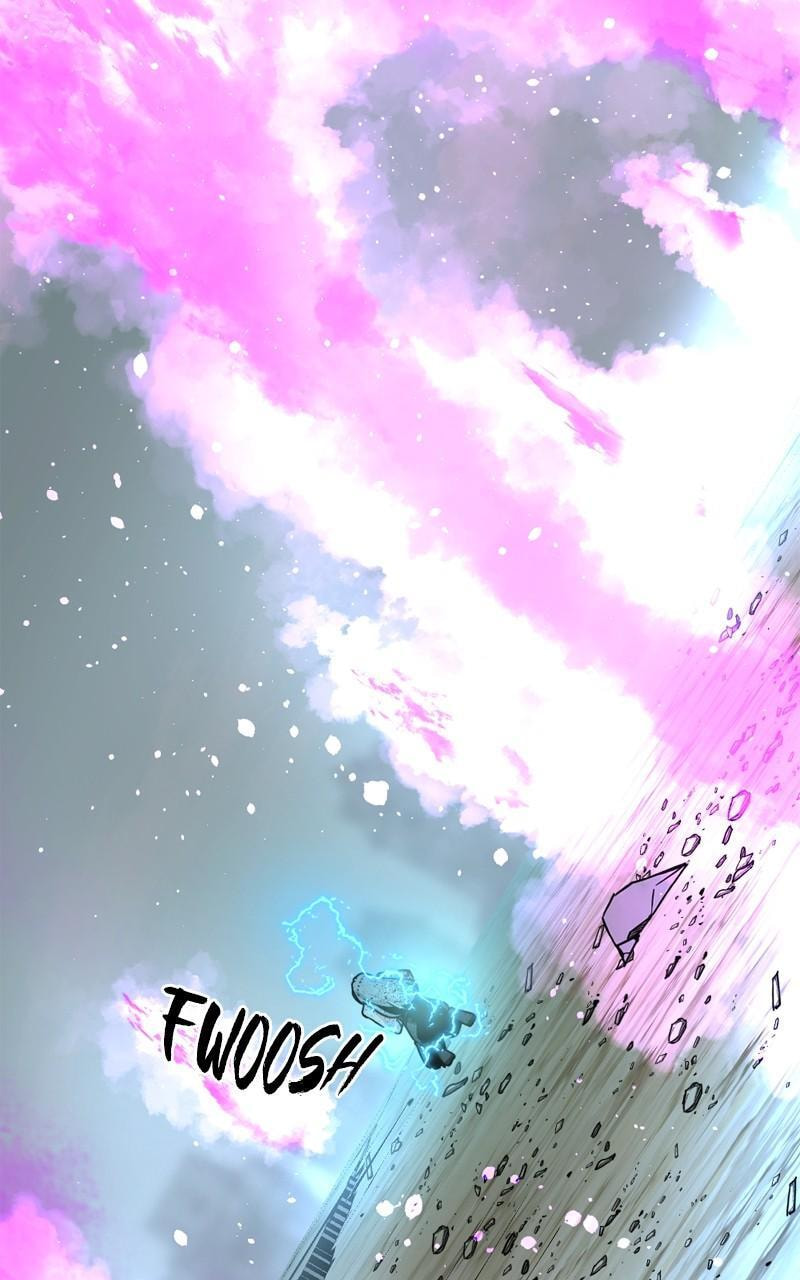 Read Hero Killer chapter 159 image 50 on Lezhin