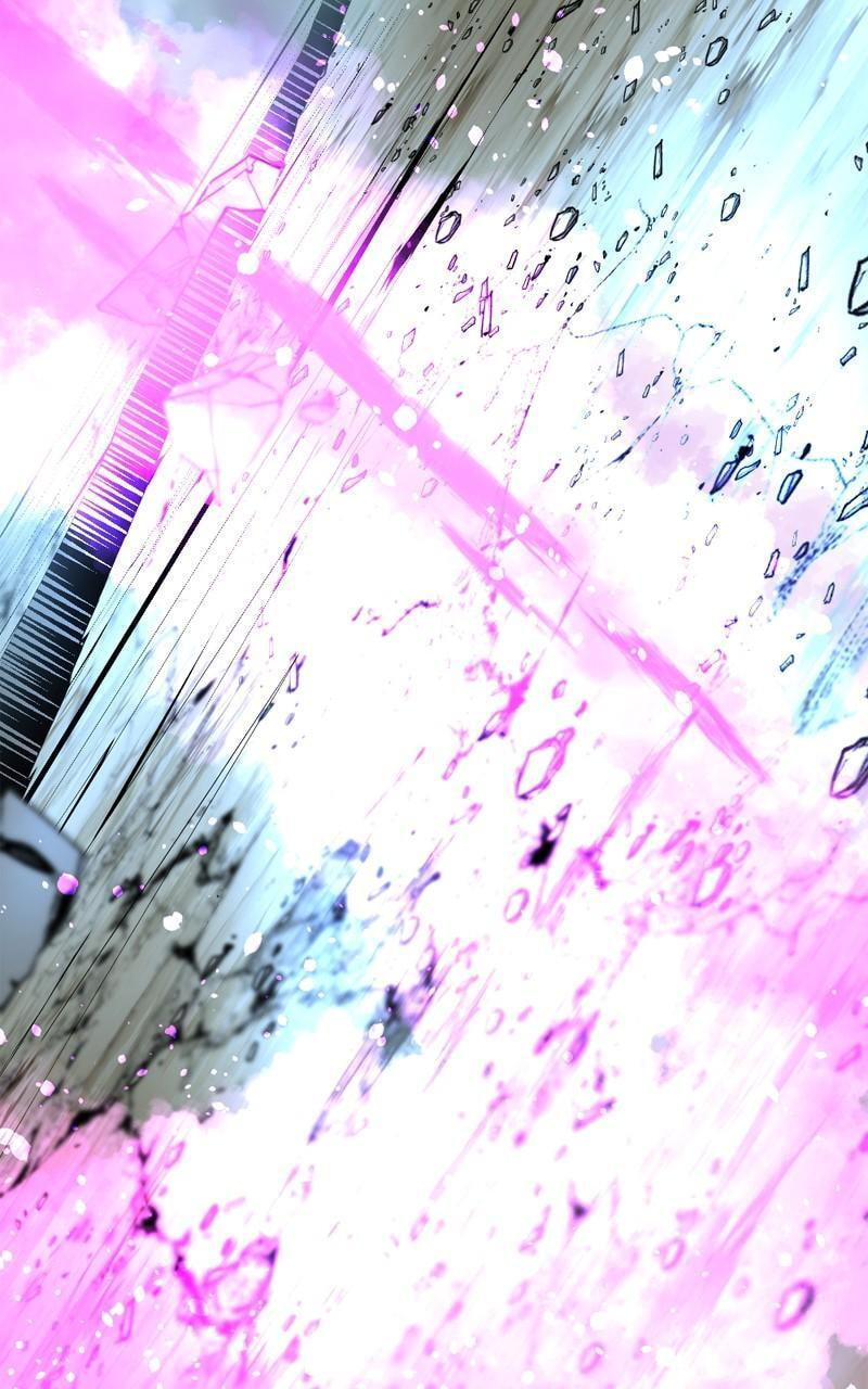 Read Hero Killer chapter 159 image 51 on Lezhin