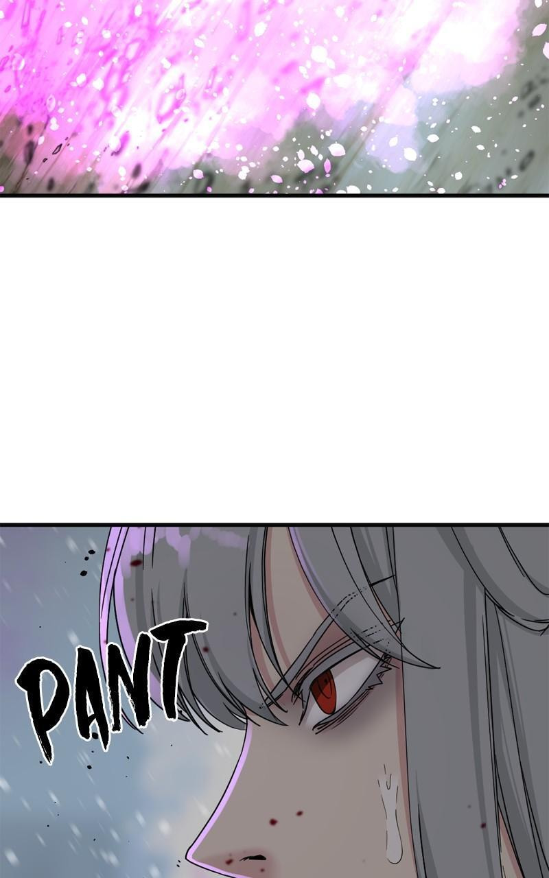 Read Hero Killer chapter 159 image 52 on Lezhin