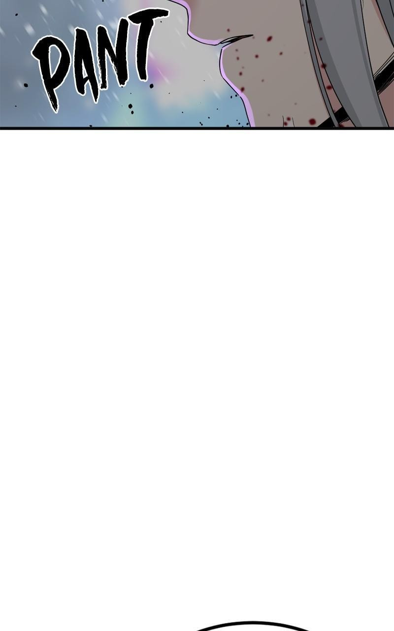 Read Hero Killer chapter 159 image 53 on Lezhin