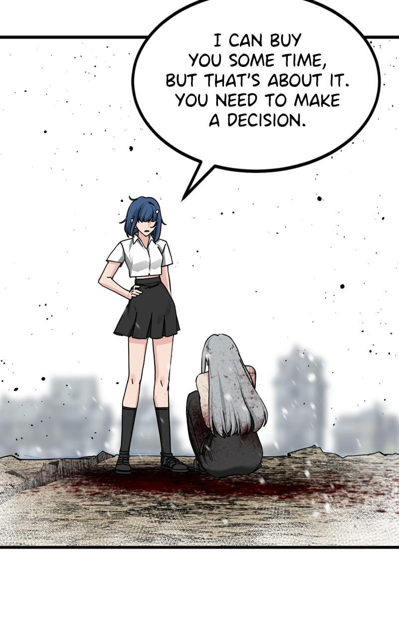 Read Hero Killer chapter 159 image 54 on Lezhin