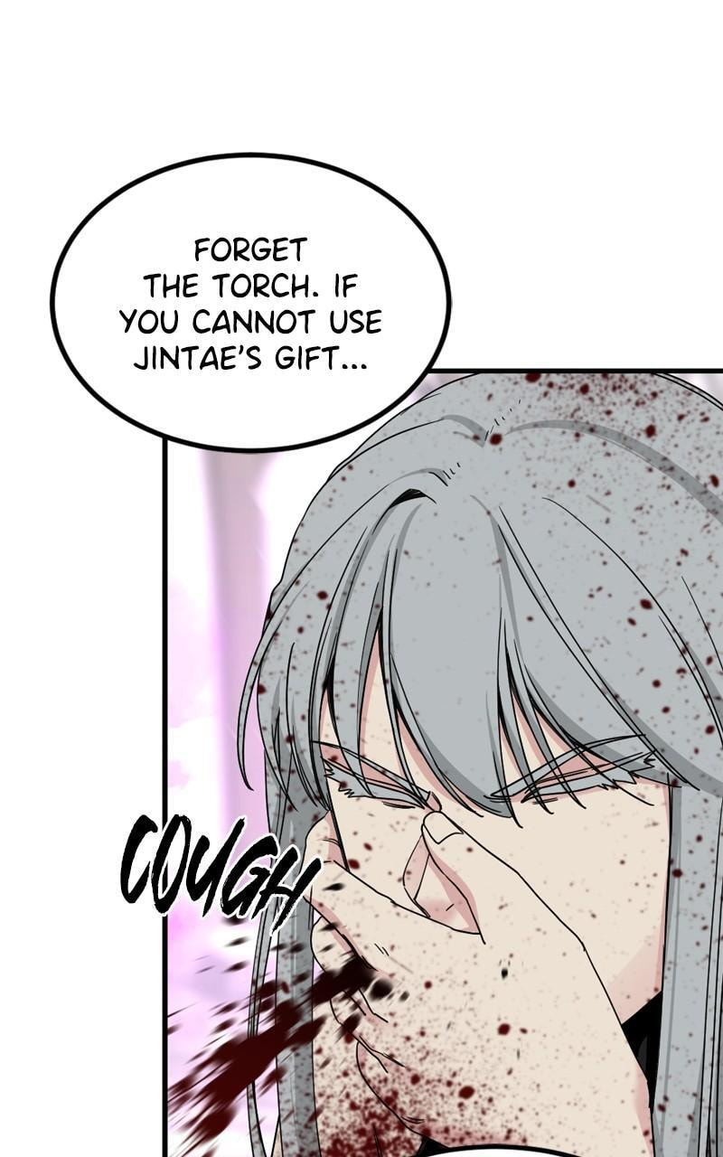 Read Hero Killer chapter 159 image 55 on Lezhin