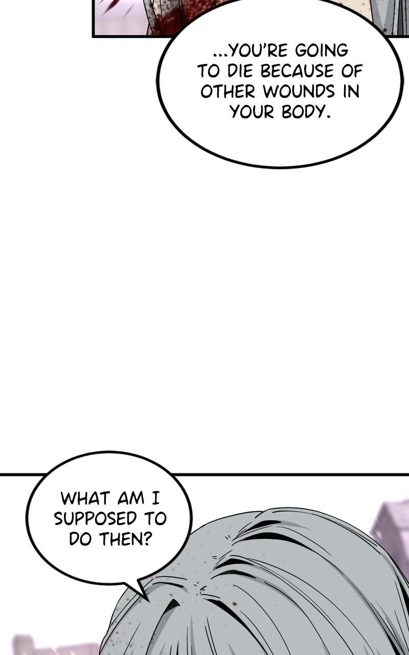 Read Hero Killer chapter 159 image 56 on Lezhin