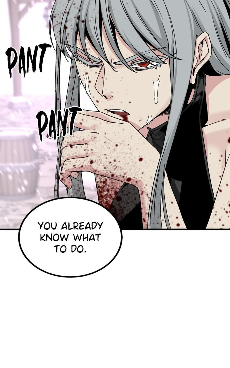 Read Hero Killer chapter 159 image 57 on Lezhin
