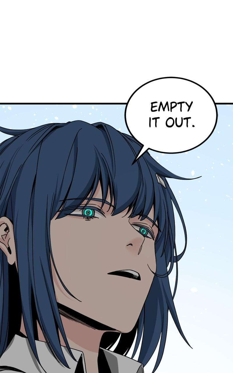 Read Hero Killer chapter 159 image 58 on Lezhin