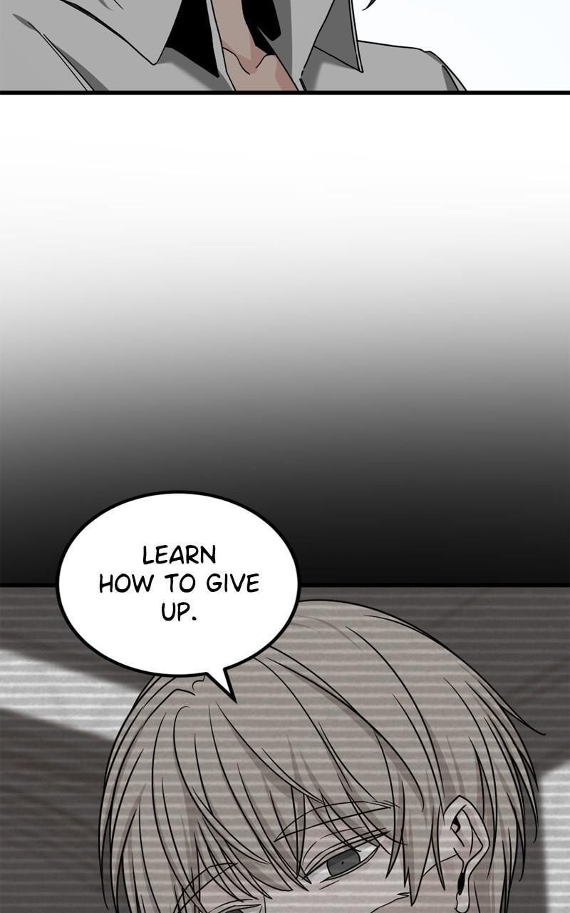 Read Hero Killer chapter 159 image 59 on Lezhin