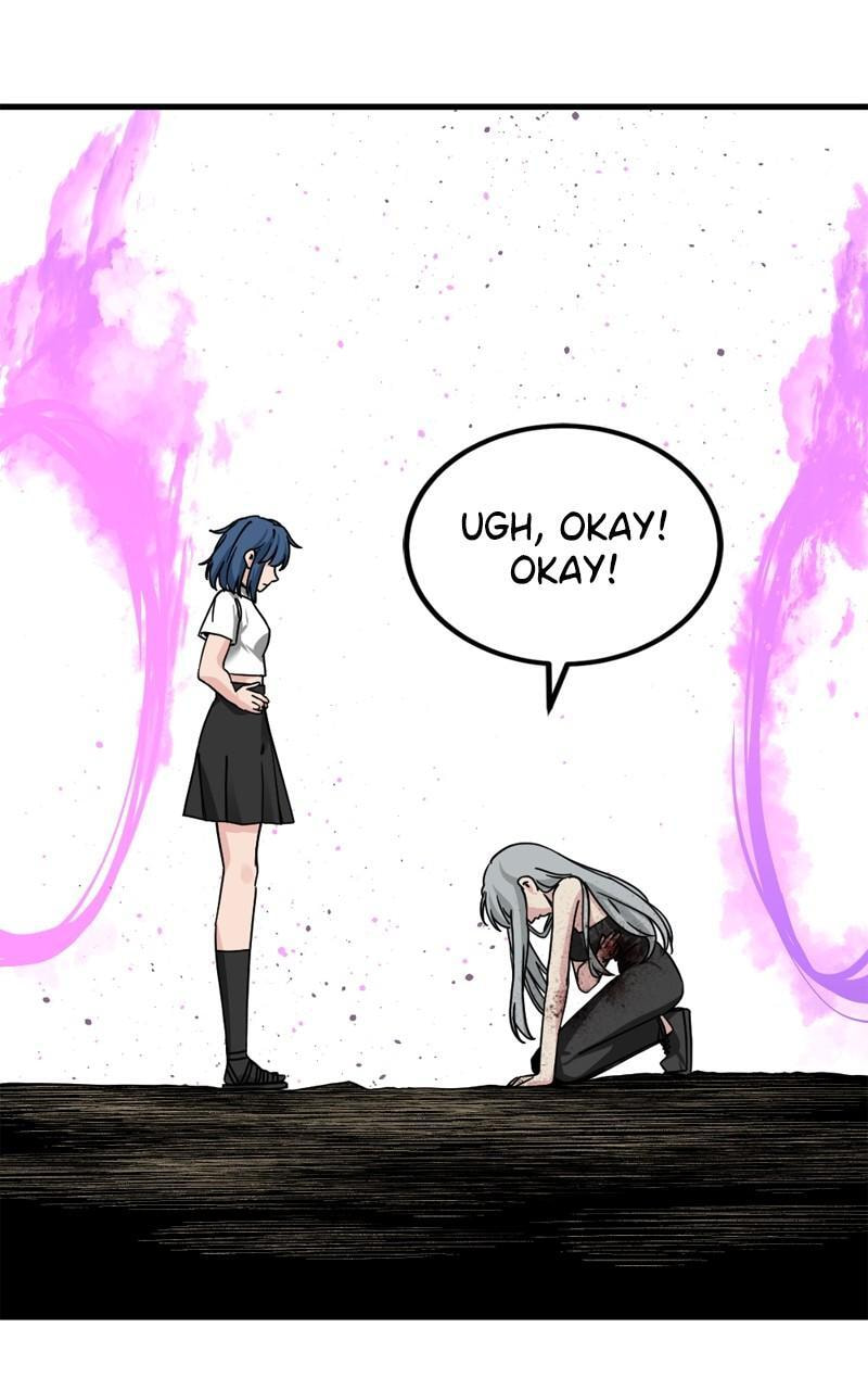 Read Hero Killer chapter 159 image 61 on Lezhin