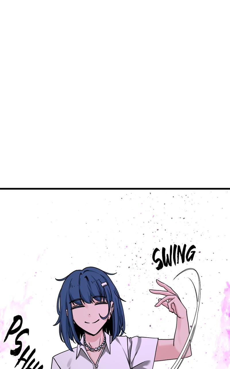 Read Hero Killer chapter 159 image 62 on Lezhin