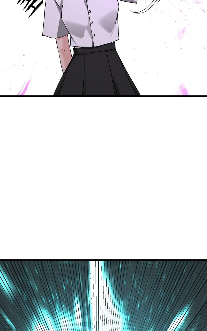 Read Hero Killer chapter 159 image 63 on Lezhin