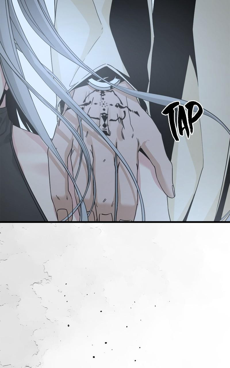 Read Hero Killer chapter 159 image 65 on Lezhin