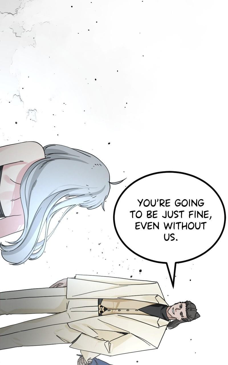 Read Hero Killer chapter 159 image 66 on Lezhin