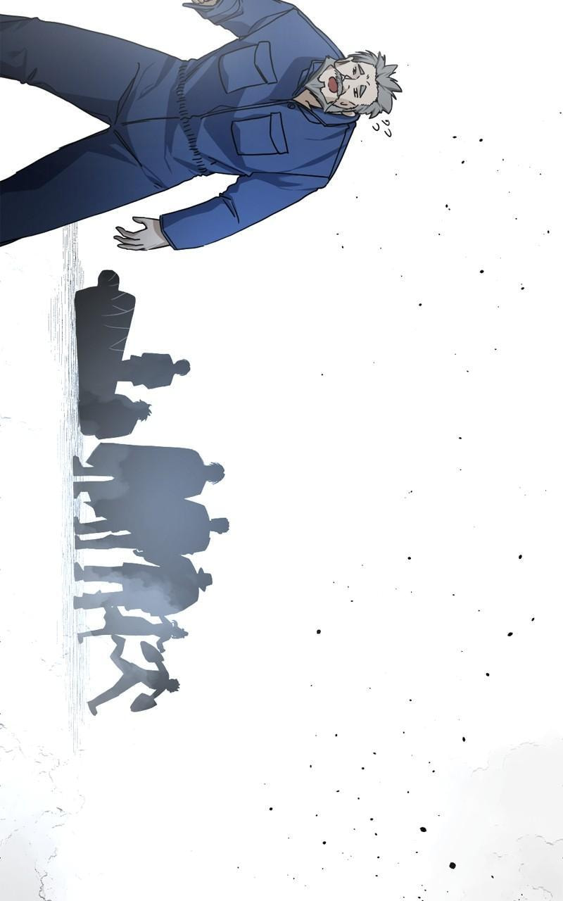 Read Hero Killer chapter 159 image 67 on Lezhin