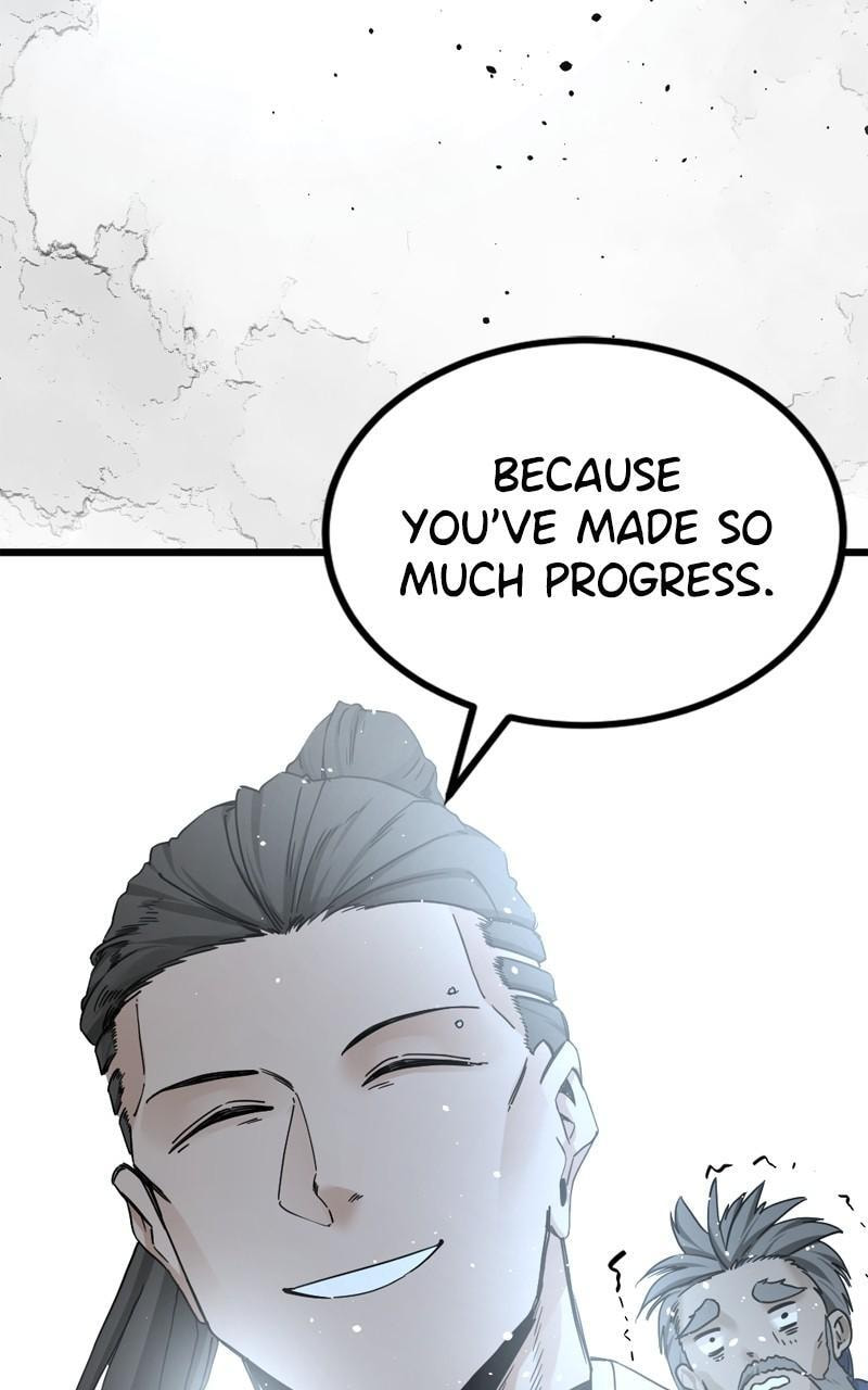 Read Hero Killer chapter 159 image 68 on Lezhin