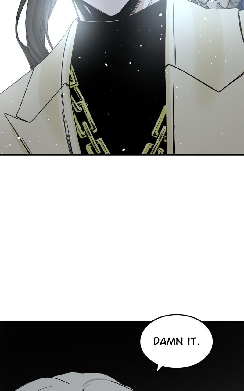 Read Hero Killer chapter 159 image 69 on Lezhin