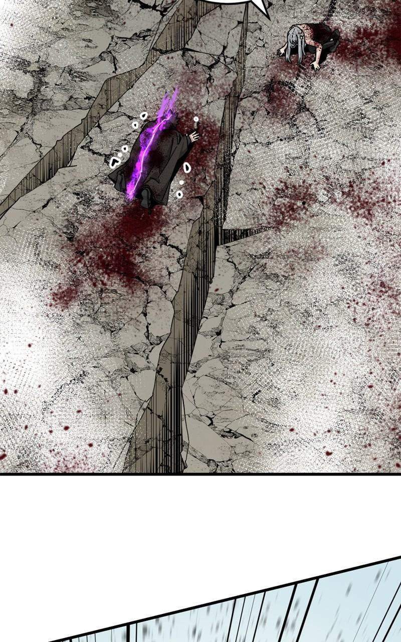 Read Hero Killer chapter 159 image 7 on Lezhin