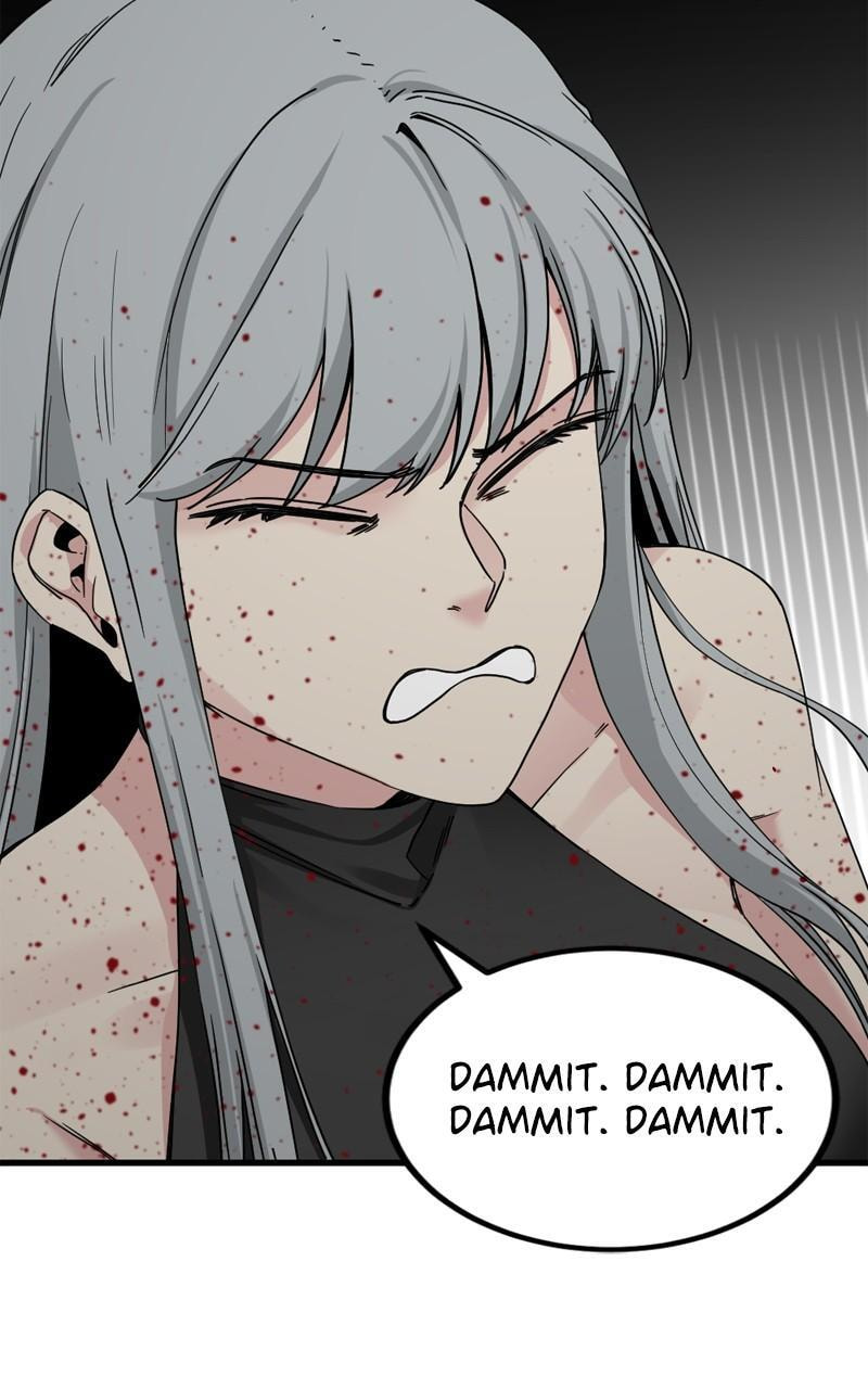 Read Hero Killer chapter 159 image 70 on Lezhin