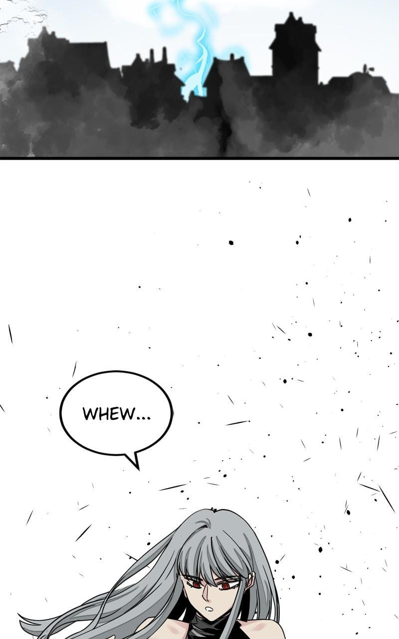 Read Hero Killer chapter 159 image 73 on Lezhin