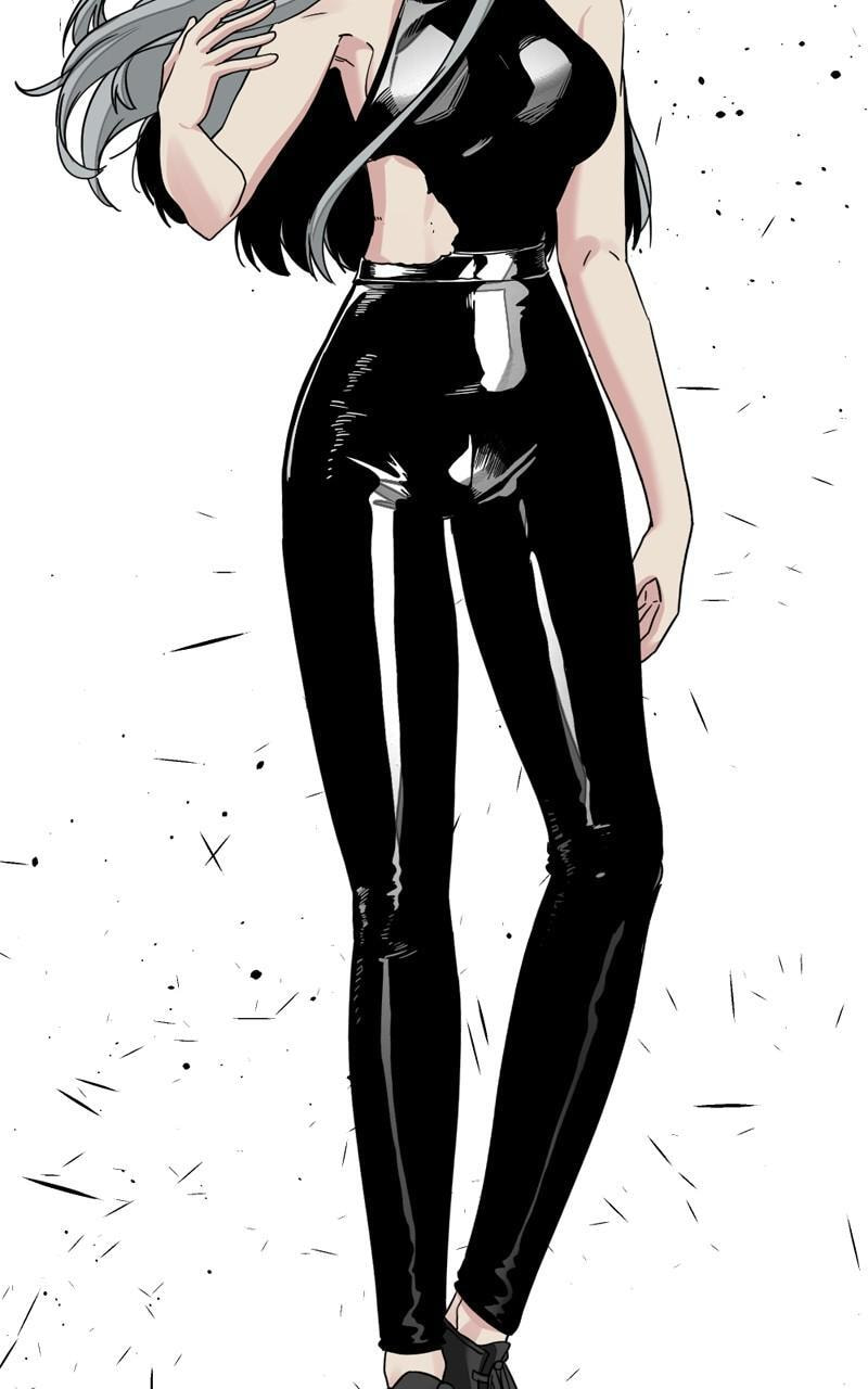 Read Hero Killer chapter 159 image 74 on Lezhin