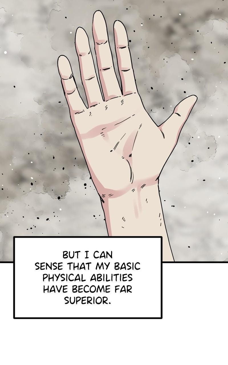 Read Hero Killer chapter 159 image 76 on Lezhin