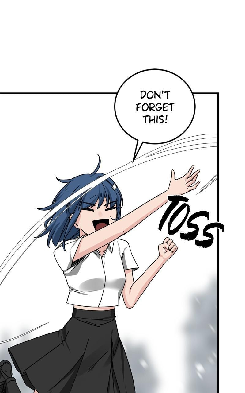 Read Hero Killer chapter 159 image 77 on Lezhin