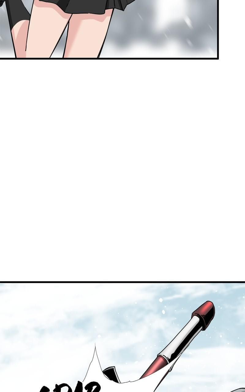 Read Hero Killer chapter 159 image 78 on Lezhin